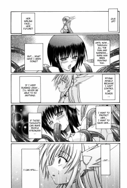 Page 165 of Sacred Feather