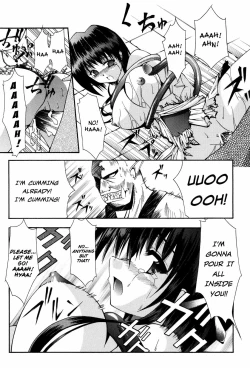 Page 20 of Sacred Feather