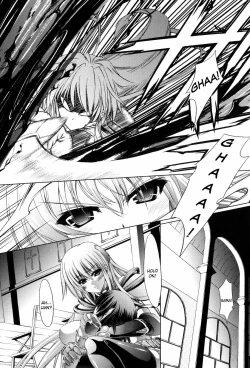 Page 28 of Sacred Feather