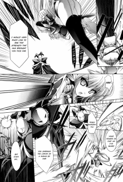 Page 31 of Sacred Feather