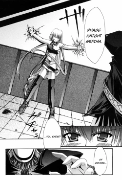 Page 36 of Sacred Feather