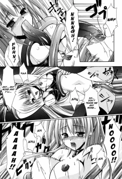 Page 45 of Sacred Feather