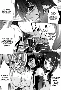 Page 89 of Sacred Feather