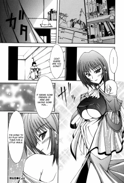 Page 92 of Sacred Feather