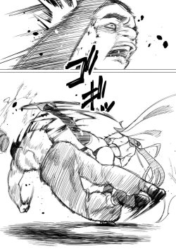 Page 35 of Yuusha-sama wa Houshuu ni Hitozuma o Gokibou desu 5