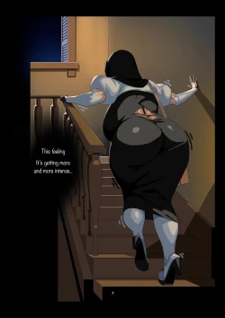 Page 129 of D Vs. N Chapters 1English translation