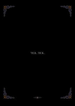 Page 136 of D Vs. N Chapters 1English translation