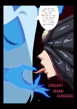 Page 147 of D Vs. N Chapters 1English translation