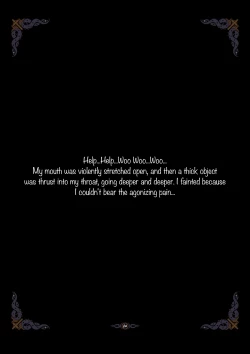 Page 148 of D Vs. N Chapters 1English translation