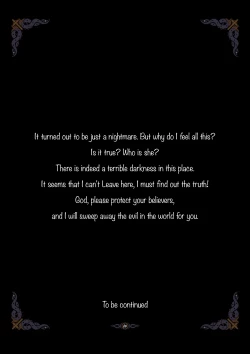 Page 150 of D Vs. N Chapters 1English translation