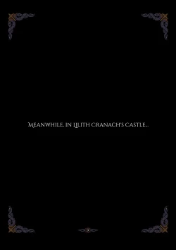 Page 160 of D Vs. N Chapters 1English translation