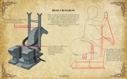 Page 178 of D Vs. N Chapters 1English translation