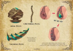 Page 179 of D Vs. N Chapters 1English translation