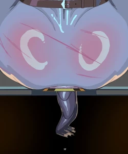 Page 191 of D Vs. N Chapters 1English translation