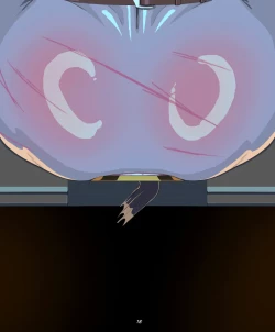 Page 194 of D Vs. N Chapters 1English translation