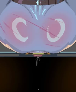 Page 198 of D Vs. N Chapters 1English translation