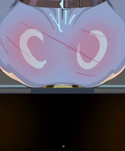 Page 202 of D Vs. N Chapters 1English translation