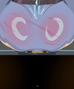 Page 203 of D Vs. N Chapters 1English translation