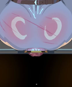 Page 204 of D Vs. N Chapters 1English translation