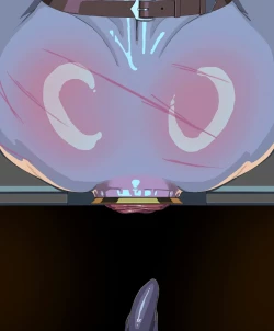 Page 206 of D Vs. N Chapters 1English translation