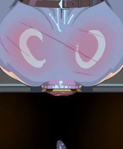 Page 207 of D Vs. N Chapters 1English translation