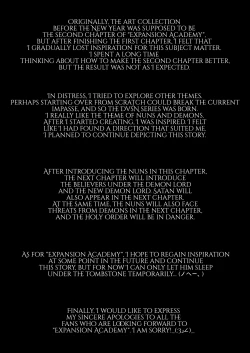 Page 21 of D Vs. N Chapters 1English translation