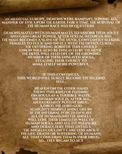 Page 2 of D Vs. N Chapters 1English translation