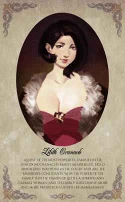 Page 45 of D Vs. N Chapters 1English translation