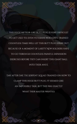 Page 53 of D Vs. N Chapters 1English translation