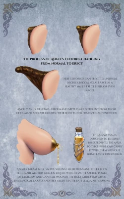 Page 72 of D Vs. N Chapters 1English translation