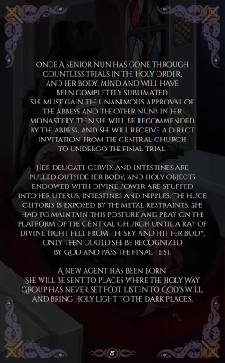 Page 78 of D Vs. N Chapters 1English translation