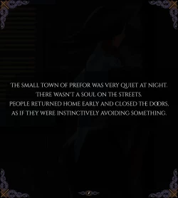 Page 84 of D Vs. N Chapters 1English translation