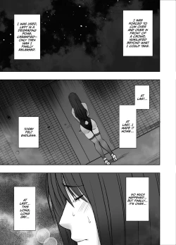 Page 84 of Fujiura Hinata no Ichiban Nagai Hi