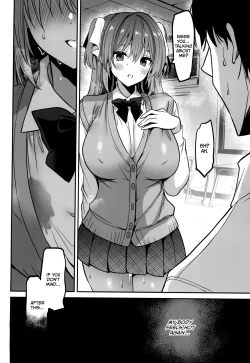 Page 28 of Gakkou de Seishun! 20