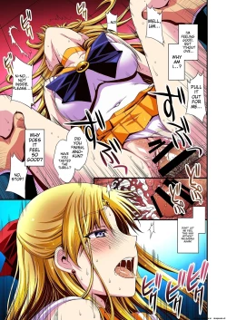 Page 24 of Ninshin shi chatta… dare ka「tasukete」. |  I'm pregnant... someone "help" me.