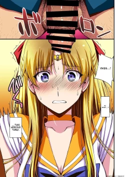 Page 4 of Ninshin shi chatta… dare ka「tasukete」. |  I'm pregnant... someone "help" me.