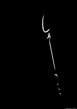 Page 63 of Ninshin shi chatta… dare ka「tasukete」. |  I'm pregnant... someone "help" me.