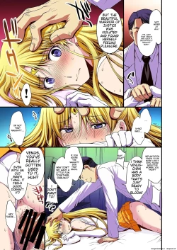 Page 80 of Ninshin shi chatta… dare ka「tasukete」. |  I'm pregnant... someone "help" me.