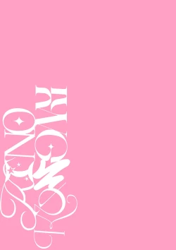 Page 18 of Houkago Bunnygirl 5 | 放学后的兔女郎❤5