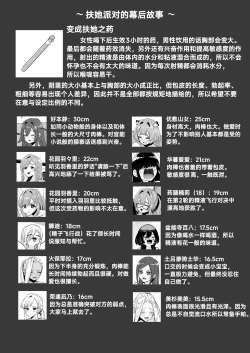 Page 19 of Rentarou Family Futanari Party | Rentarou Family Futanari Party