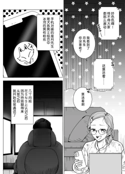 Page 7 of mofuritakatta dakenanoni!?| 明明我只是喜欢毛茸茸啊!?