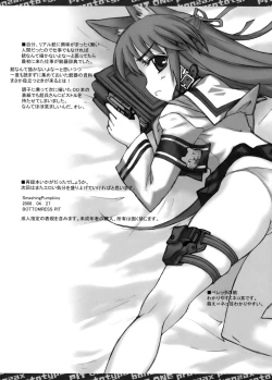 Page 21 of Smashing Pumpkins