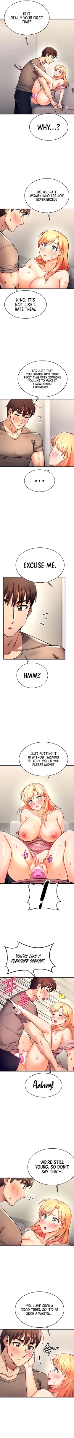 Page 41 of Kangcheol’s Bosses