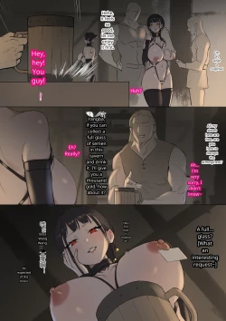 Page 21 of 奴漫
