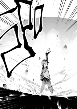 Page 45 of Kaifuku Jutsushi no Yarinaoshi Vol.01