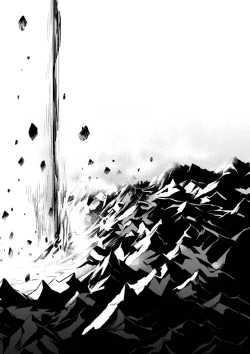 Page 46 of Kaifuku Jutsushi no Yarinaoshi Vol.01