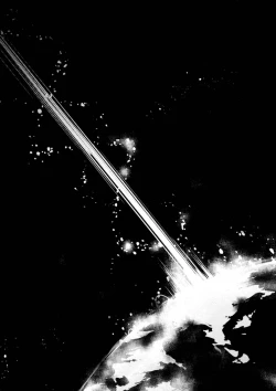 Page 49 of Kaifuku Jutsushi no Yarinaoshi Vol.01