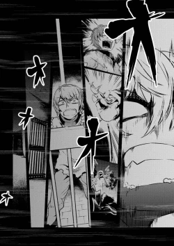 Page 54 of Kaifuku Jutsushi no Yarinaoshi Vol.01