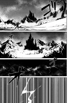 Page 7 of Kaifuku Jutsushi no Yarinaoshi Vol.01