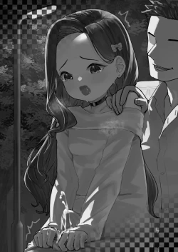 Page 2 of 变态男娘 合集